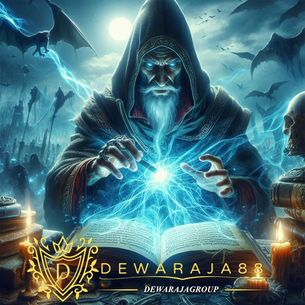 dewaraja88